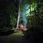 IMG 20250104 220627 150x150