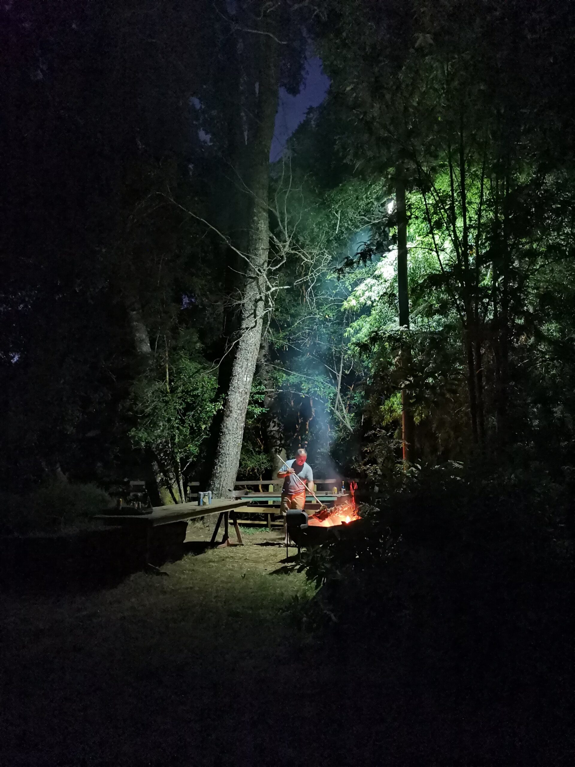 img 20250104 220545