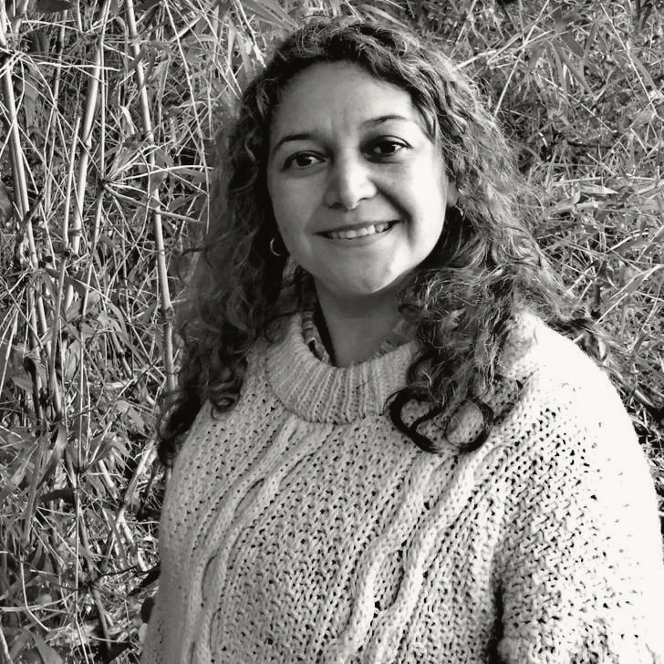SORAYA CUADRADA BN 1