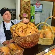 emporio