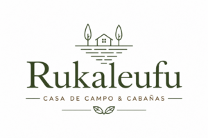 logo2026